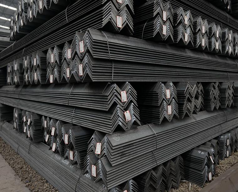 淮滨低合金角钢